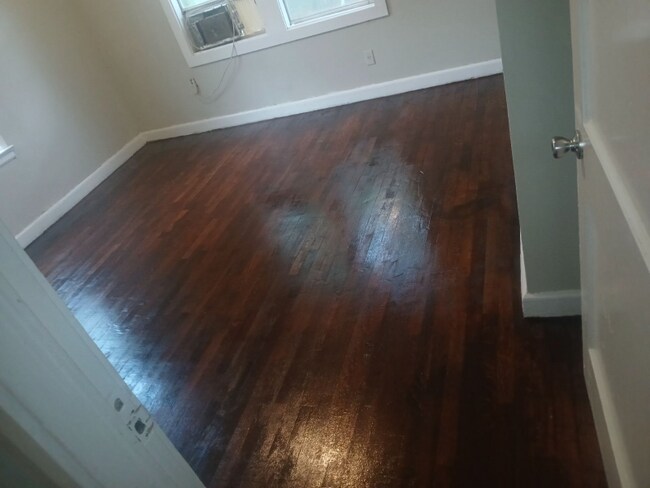 Photo - 67 Eastwood Blvd Unit A