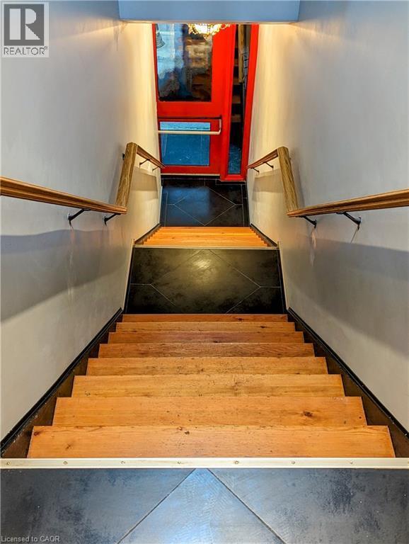 Photo - 272-274 KING Street