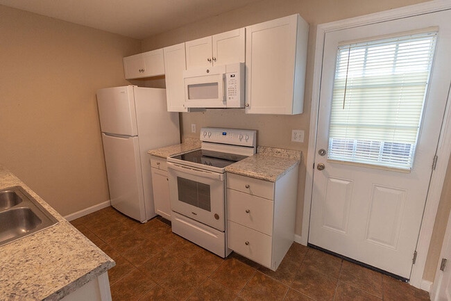 Photo - 1405 Bodie Dr