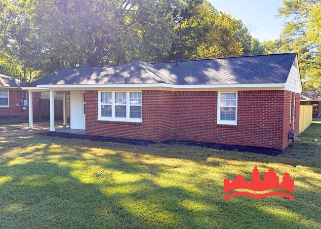 Photo - Charming and Updated 3-Bedroom Home for Rent!