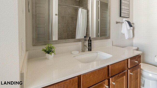 1711 Caroline St Unit 311