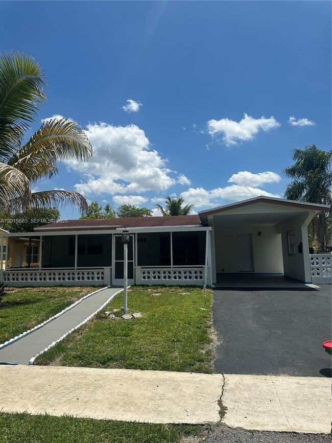 Photo - 4616 NW 39th St