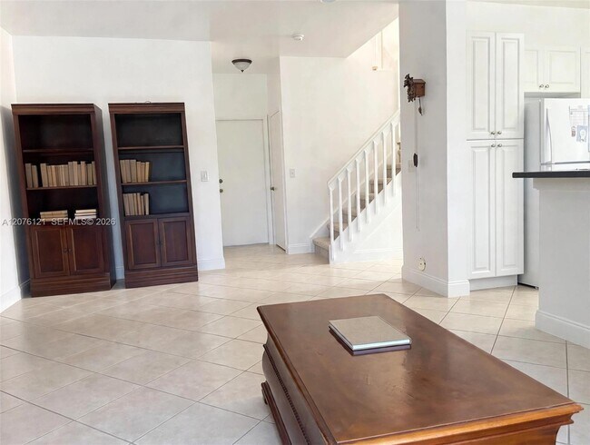 Photo - 15616 NW 12th Manor