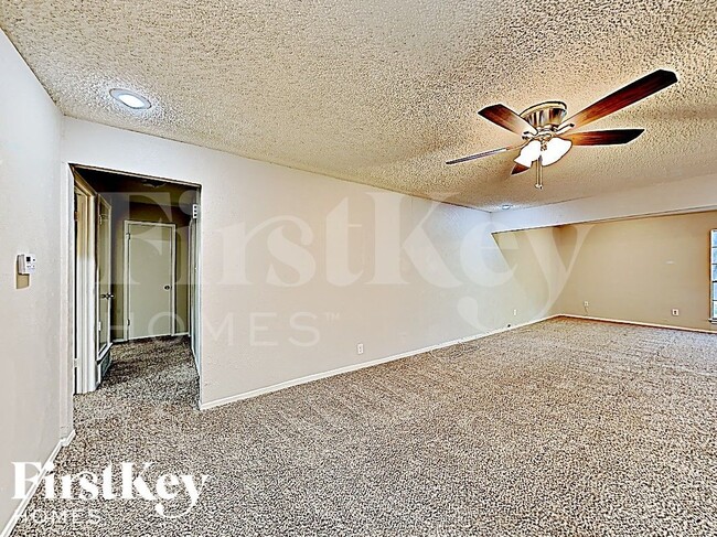 Photo - 2709 Trinity Valley Ct