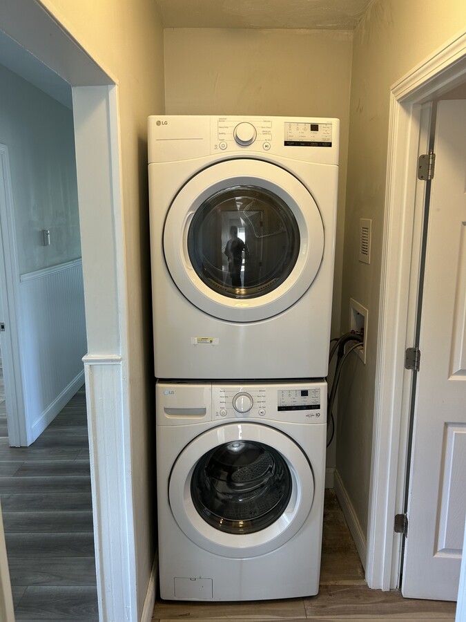 Photo - 320/322 Eaton St Unidad 1