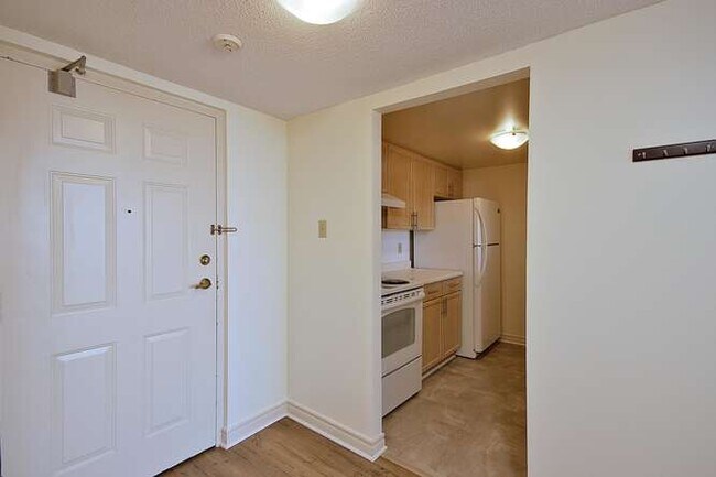 Photo - SPACIOUS TWO BEDROOM TWO BATHROOM APARTMENT CLOSE TO MASONVILLE Unité 311