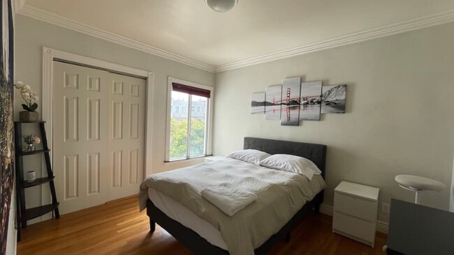 Photo - 1322 30th Ave