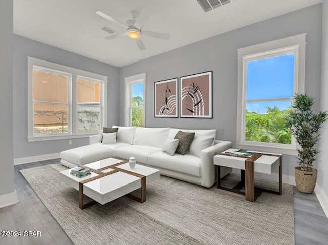 Photo - 2700 Lagoon Mnr Dr