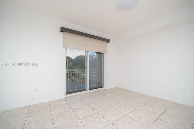 Photo - 10885 NW 89th Terrace