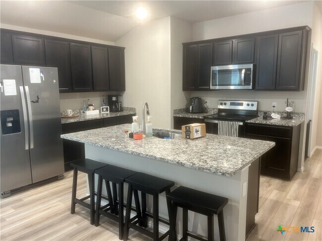 Photo - 8704 Cantera Rdg Rd