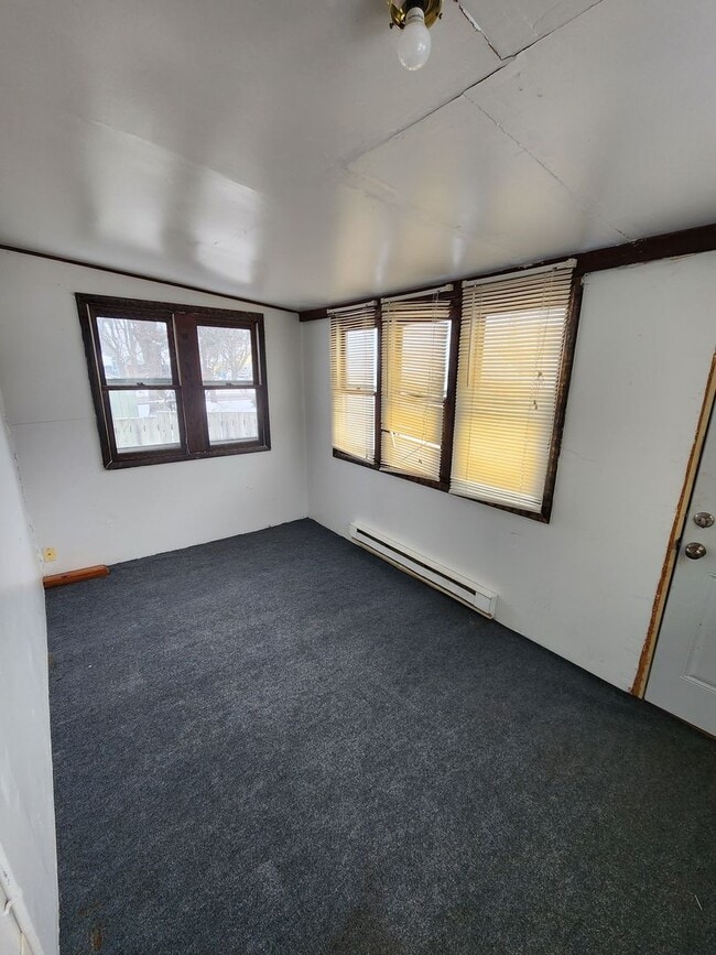 Photo - 207 7th Ave Unit lower