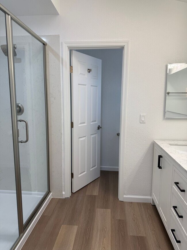 Photo - 3 BEDROOM COURT LOCATION