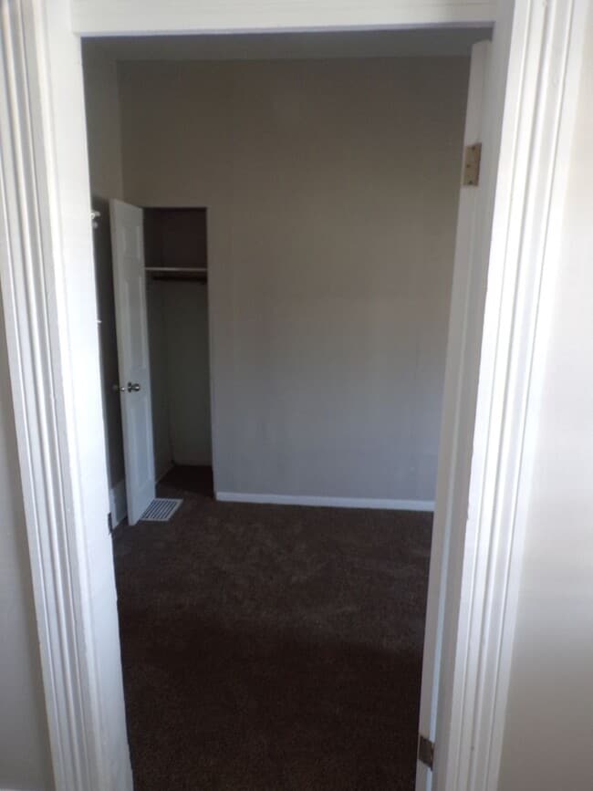 Photo - 505 N Main St Unit 505-D
