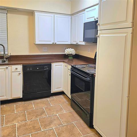 Photo - 11805 Leisure Dr