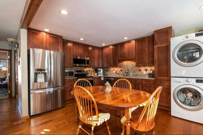 Building Photo - 23800 Co Rd 16 Rental