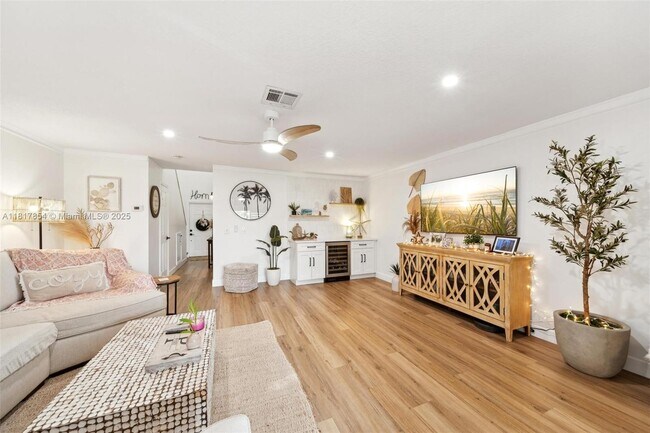 Photo - 3425 Deer Creek Palladian Cir Townhome