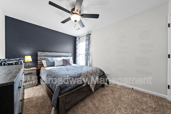 Photo - 474 Indian Overlook