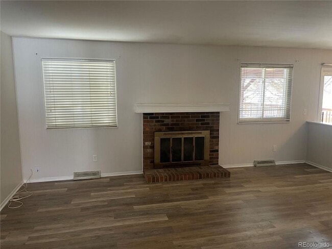 Photo - 16576 E Stanford Pl