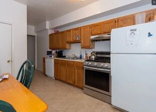 *Las imágenes son muestras representativas de la unidad anunciada. En algunos casos, las unidades reales que visita... - 13 Ashford St Unidad 12