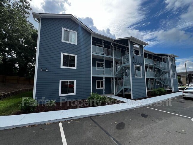 Building Photo - 1309 Hudson Ave Unit A1 Rental