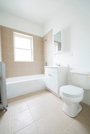 Photo - 7956 S Aberdeen St