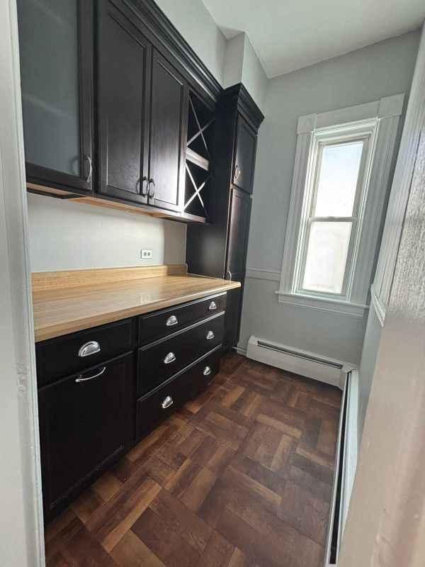 100 Ashland St Unidad 2