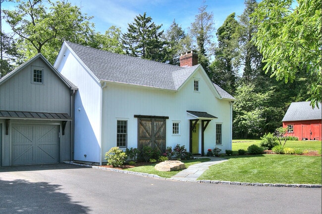 Photo - 55 Kings Hwy N