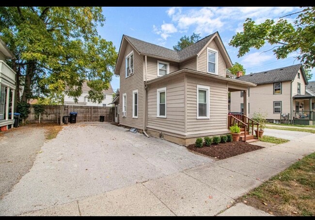 Photo - 418 Olive St Unit 418 olive street 1