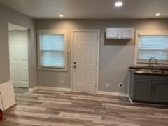 Photo - 11612 Rupley Ln