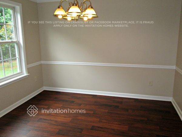 Photo - 3461 Glen Summit Ln