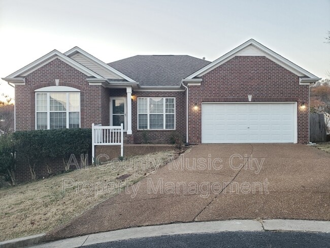 Building Photo - 905 Weatherside Ct