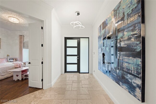 Photo - 27153 Barefoot Ln