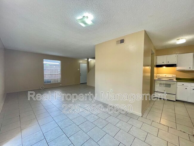 Photo - 10952 Cherry Hill Ave