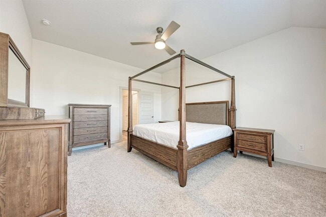 Photo - 7420 Peggie Nell Dr