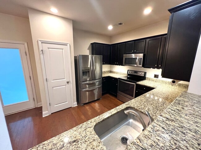Photo - 1708 Restoration Ct