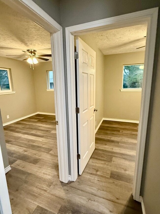 Photo - NOW AVAILABLE- 4/2 Completely Remodeled- Never Rented!