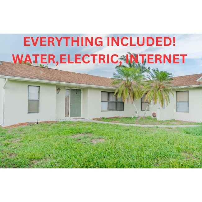 Photo - 607 SW Lucero Dr House