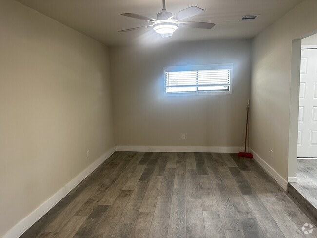 Building Photo - 11802 Leitrim Way Rental