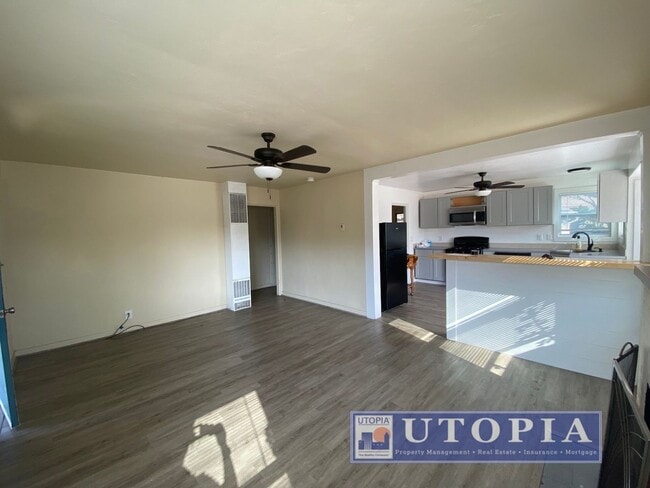 Photo - Charming Pleasure Point Home With Large Yard