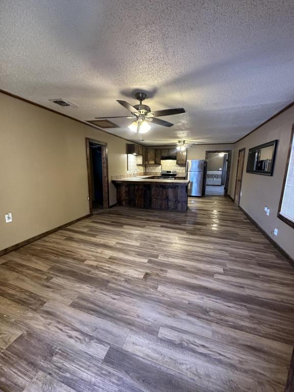 Photo - 1203 12th St