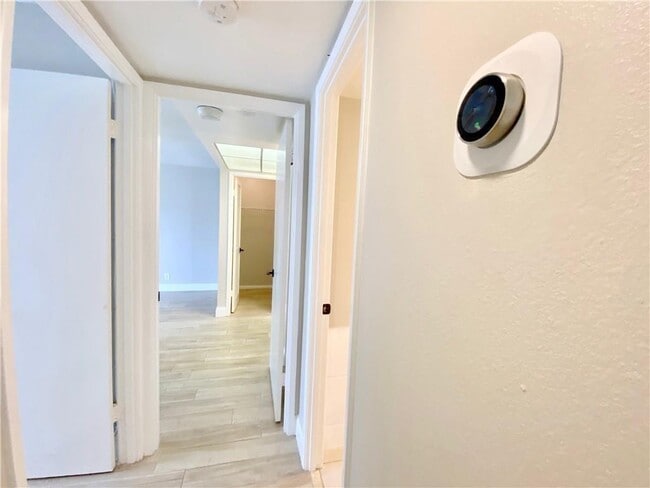Photo - 111 Briny Ave Unidad 1709