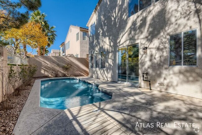 Building Photo - 9705 Edifice Ave Rental