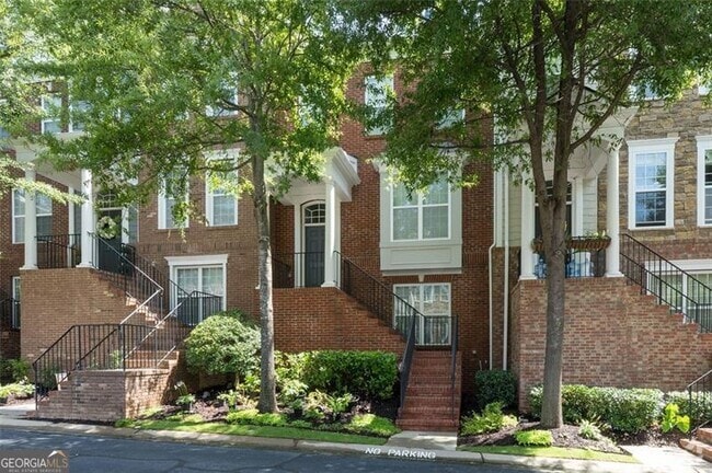 Building Photo - 2315 Limehurst Dr Rental