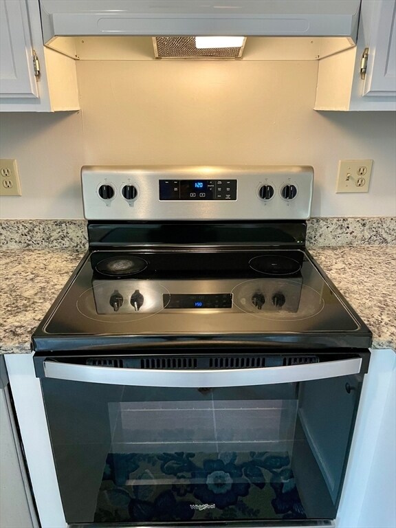 71 Edgeworth St Unit 16