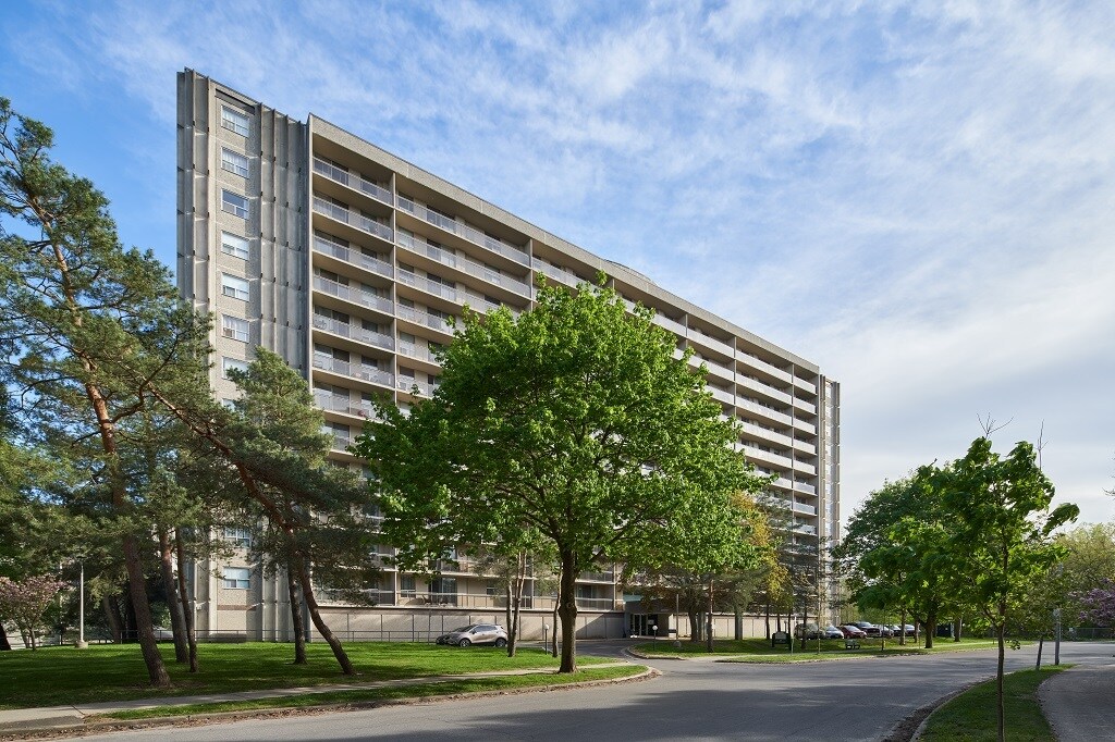 201 Westfield Dr - 201 Westfield Dr