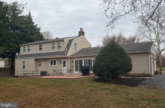 Photo - 6804 Santa Maria Ave