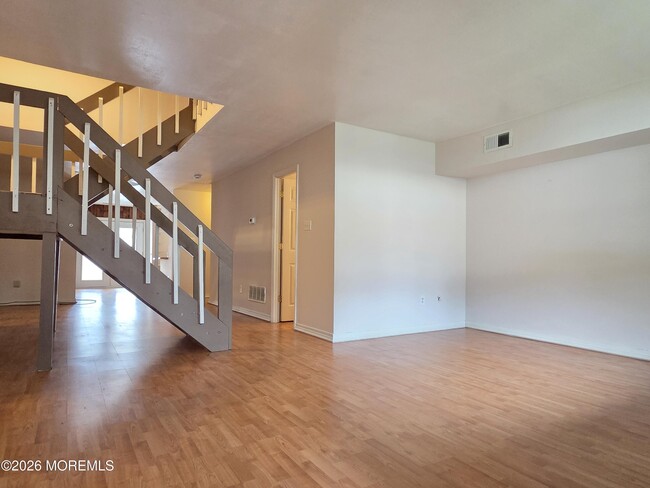 2604 Dogwood Ct Unit 43