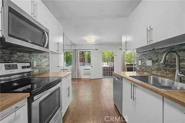 Building Photo - 322 Miraleste Dr Unit 170