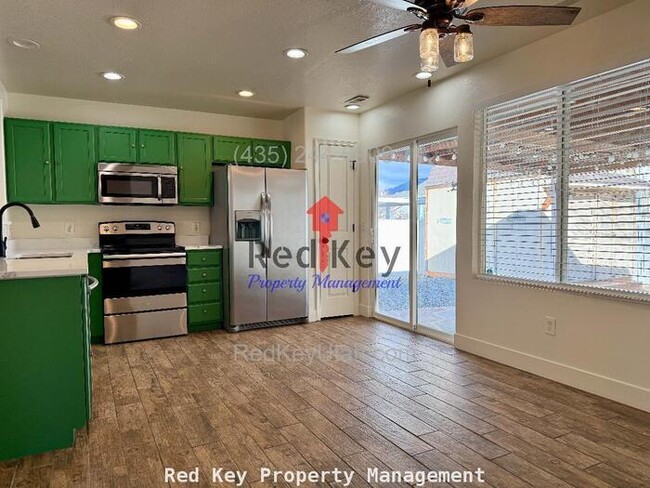 Photo - Lucerne PI Single Family Home