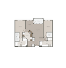 B3